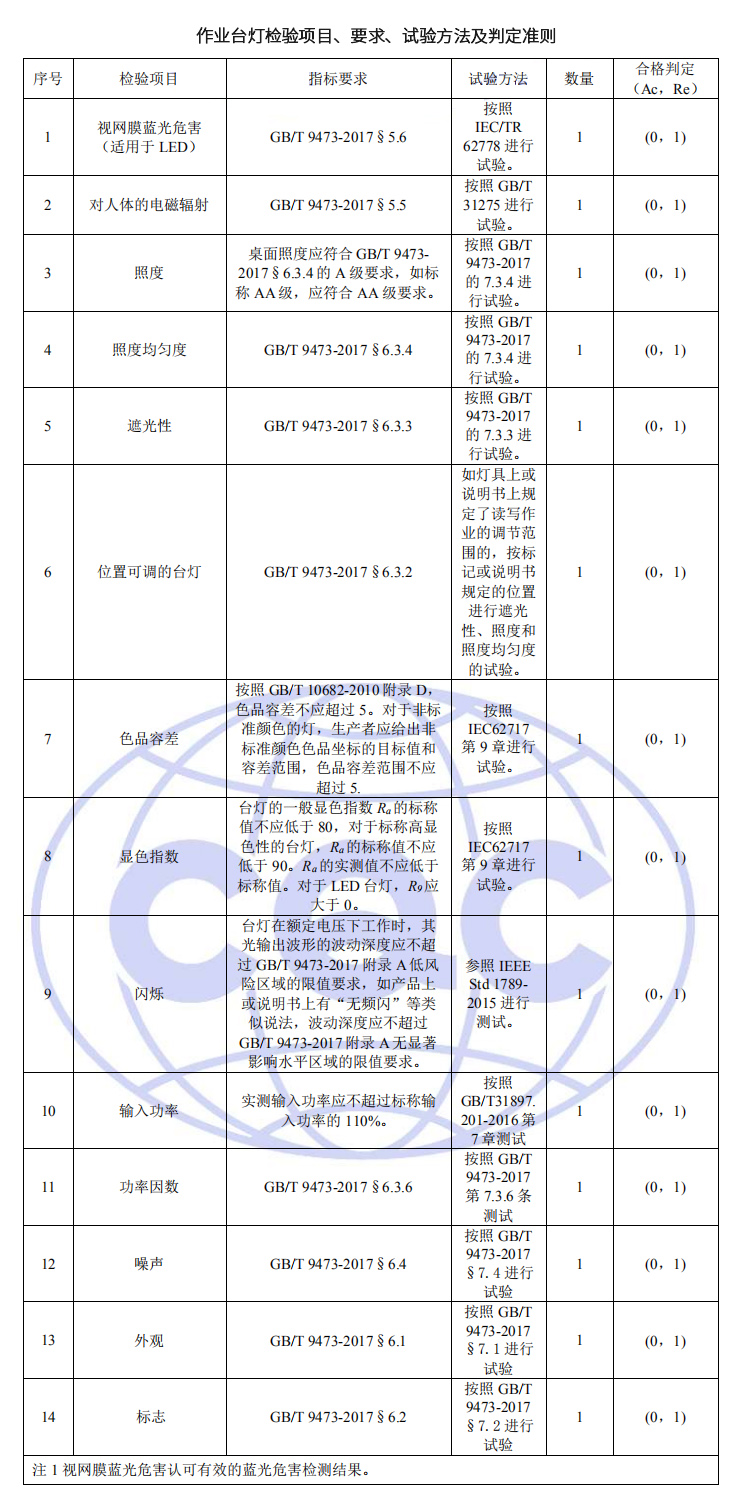 未標(biāo)題-2.jpg