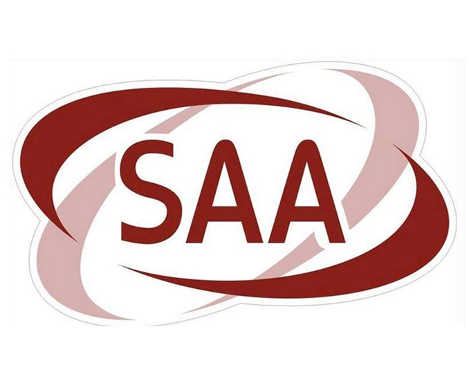 saa (1).jpg